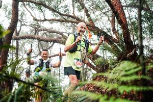 BIB: 
                            <button type="button" onclick="openModal(26299599)" class="btn btn-primary btn-sm float-right btn-popup" data-toggle="modal" data-target=".modal-high-quality">
                        <i class="fas fa-shopping-cart"></i> Add to Cart
                    </button>
                                            <button type="button" onclick="isThisMe(26299599, true)" class="btn btn-success btn-sm float-right btn-popup btn-isme hidden" data-toggle="tooltip" data-placement="bottom" title="นี่คือรูปของคุณใช่ไหม คลิกที่นี่เพื่อเอาเข้าอัลบั้ม">
                        <i class="fas fa-plus"></i> Add to album
                    </button>
                    <button type="button" onclick="isThisMe(26299599, false)" class="btn btn-warning btn-sm float-right btn-popup btn-isnotme hidden">
                        <i class="fas fa-ban"></i> Remove from album
                    </button>